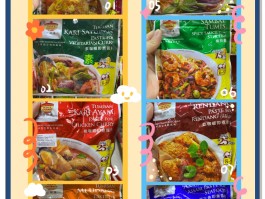 马来西亚版本包包怎么用(马来西亚版本包包怎么用的)