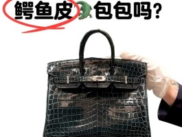 爱马仕包鳄鱼皮价钱(爱马仕鳄鱼皮女包价钱)