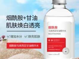 马来西亚化妆品代理商(马来西亚代购化妆品)
