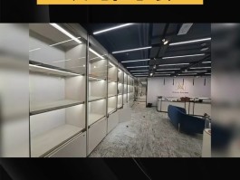 66个爱马仕包被抢事件后续(爱马仕包包价格一览表有69万的吗)