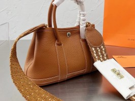 diy手工包爱马仕材料包(爱马仕包 制作 手工 教程)