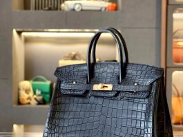 爱马仕birkin包(爱马仕birkin包真假鉴定图解)
