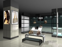 爱马仕包柜设计定制怎么样(爱马仕包柜设计定制怎么样啊)