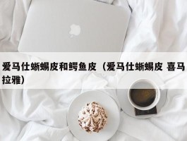 爱马仕蜥蜴皮和鳄鱼皮（爱马仕蜥蜴皮 喜马拉雅）