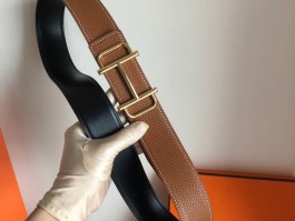 爱马仕荔枝皮定制怎么样啊(爱马仕荔枝皮定制怎么样啊知乎)