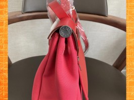 关于俄罗斯爱马仕包包代理招商吗的信息