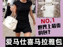 为什么爱马仕的包那么贵(爱马仕的包为什么那么难买)