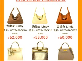 关于泰国爱马仕包包代理招商信息的信息