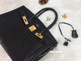 爱马仕皮包种类(爱马仕包有几种皮)