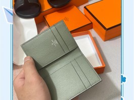爱马仕皮具制作工艺(爱马仕皮具制作工艺流程)