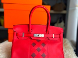 birkin包爱马仕(爱马仕birkin公价)