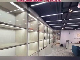 香港店铺66个爱马仕包被抢(香港店铺66个爱马仕包被抢是真的吗)
