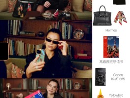 爱马仕包包制作视频(爱马仕包 制作 手工 教程)