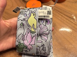 爱马仕丝巾中国有代工厂吗(爱马仕丝巾是杭州哪个工厂代工)