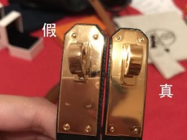 爱马仕kelly包真假(爱马仕kelly28真假鉴定)