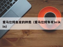 爱马仕鳄鱼皮的种类（爱马仕鳄鱼皮brikin）