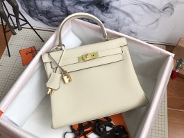 爱马仕女包正品旗舰店直播(爱马仕女包正品旗舰店直播是真的吗)