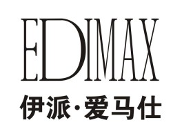 马来西亚爱马仕工厂定制(爱马仕made in china)