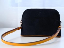 爱马仕手包改造(爱马仕手工包制作步骤)