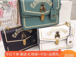 泰国手工包包品牌(泰国本土包包品牌大全)