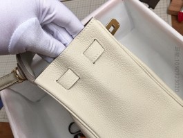 爱马仕包纯手工和半手工区别(爱马仕半手工是什么意思)