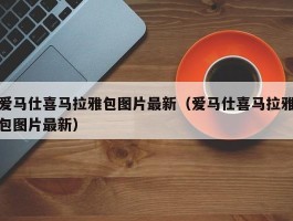 爱马仕喜马拉雅包图片最新（爱马仕喜马拉雅包图片最新）