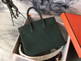 爱马仕全手工包和半手工(爱马仕全手工包和半手工包的区别)