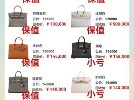 爱马仕最便宜的包多少钱正品的简单介绍
