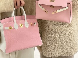爱马仕消费多少钱可以定制(爱马仕消费多少钱可以定制戒指)
