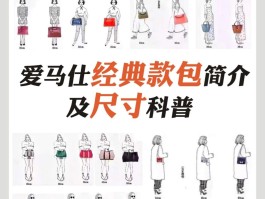 爱马仕皮包介绍(爱马仕包的皮是什么皮?)