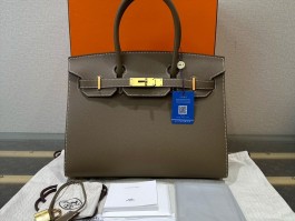爱马仕皮包怎么清洗(爱马仕的包包怎么打理)