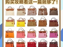 爱马仕包包门槛多高(爱马仕入门款包包价格)