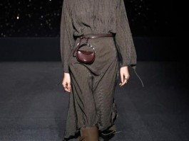 爱马仕服装代工厂是哪家(爱马仕服装代工厂是哪家企业)