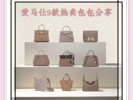 爱马仕最值得买的包(爱马仕哪款包最经典)