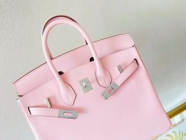 爱马仕定制款包包图片(爱马仕的高级定制包价位)