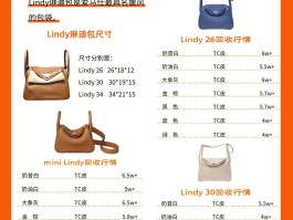 爱马仕手工包包价格一览表(爱马仕手工包包价格一览表图片)