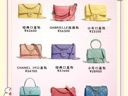 马来西亚小众包包品牌排行榜(马来西亚小众包包品牌排行榜前十名)