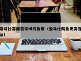爱马仕雾面翡翠绿鳄鱼皮（爱马仕鳄鱼皮雾霾蓝）