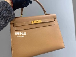 爱马仕所有的包(爱马仕包系列介绍)