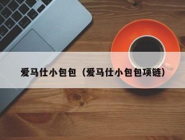 爱马仕小包包（爱马仕小包包项链）