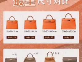 爱马仕包包鉴定方法太实用(如何辨别爱马仕包包真假鉴别)