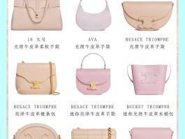 爱马仕女包包价格图片(爱马仕女包价格与图片 经典)