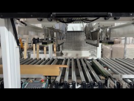 马来西亚家具工厂集中地(马来西亚家具工厂集中地有哪些)
