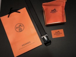 爱马仕用塑料袋包装(爱马仕用塑料袋包装是什么)