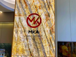 马来西亚全屋定制展厅(马来西亚家具工厂集中地)
