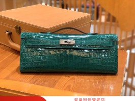 一个手工定制包多少钱(一个手工定制包多少钱合适)