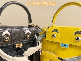 爱马仕手工包包diy材料包怎么样(爱马仕手工皮包图纸)