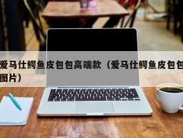 爱马仕鳄鱼皮包包高端款（爱马仕鳄鱼皮包包图片）