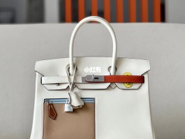 爱马仕手提包价格与图片(爱马仕手提包价格与图片及价格)