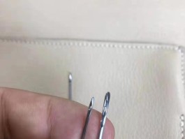 爱马仕手工制作全过程(爱马仕手工制作全过程图片)